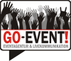 GO-Event! GmbH