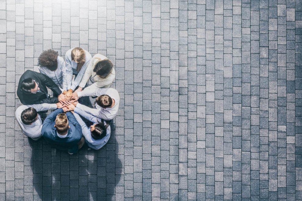 Ideen zu Individualplanung