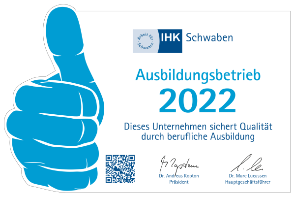 IHK_Ausbildungsbetrieb_2022